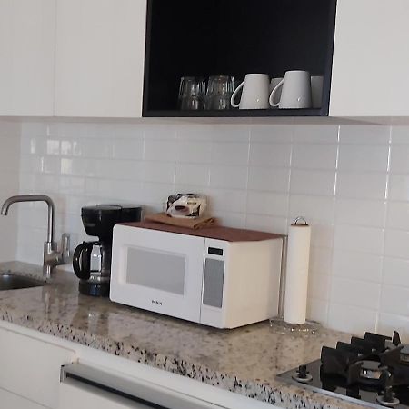 Studio Pulpito In The Charming Heart Of Downtown Pv بويرتو فالارتا المظهر الخارجي الصورة