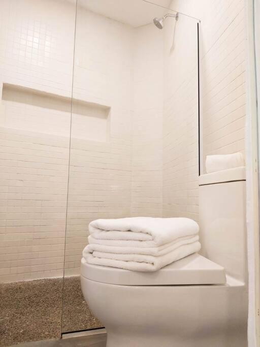 Studio Pulpito In The Charming Heart Of Downtown Pv بويرتو فالارتا المظهر الخارجي الصورة