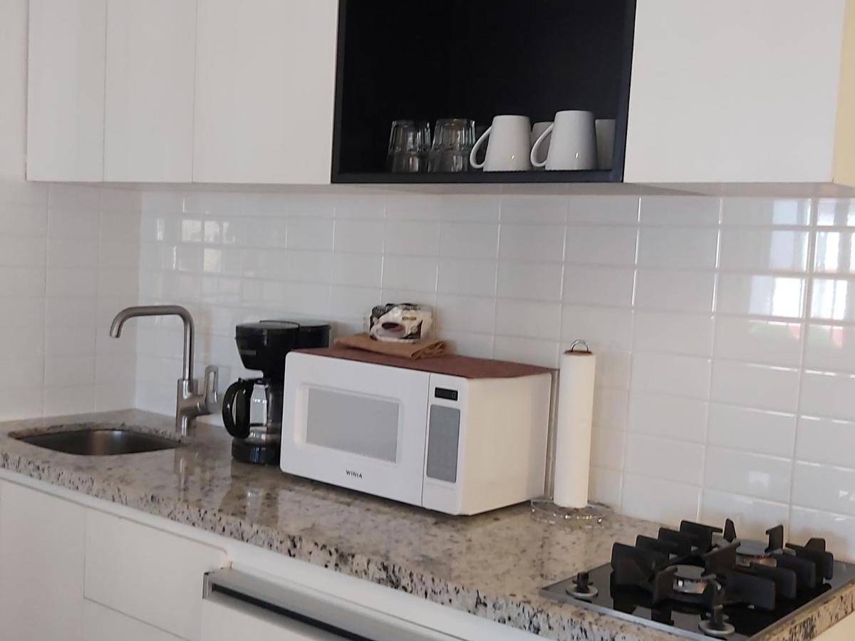 Studio Pulpito In The Charming Heart Of Downtown Pv بويرتو فالارتا المظهر الخارجي الصورة